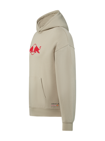 Oracle Red Bull Racing Spark Hoodie | Red Bull Shop US