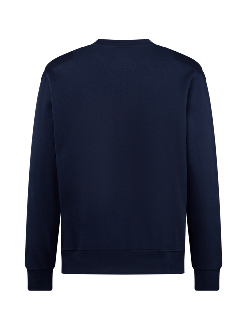 Oracle Red Bull Racing Spark Sweater | Red Bull Shop US