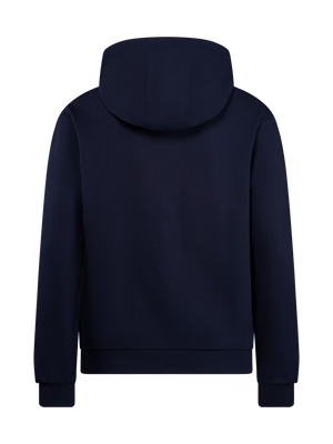 M-