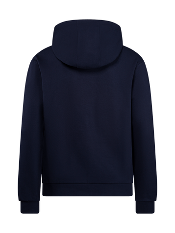 Oracle Red Bull Racing Essential Zip Hoodie | Red Bull Shop US Oracle Red Bull Racing Essential Zip Hoodie | Red Bull Shop US