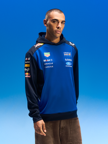 RedBull Athlete only パーカー アスリートオンリー RedBull Athlete only アスリート オンリー パーカー - メルカリ