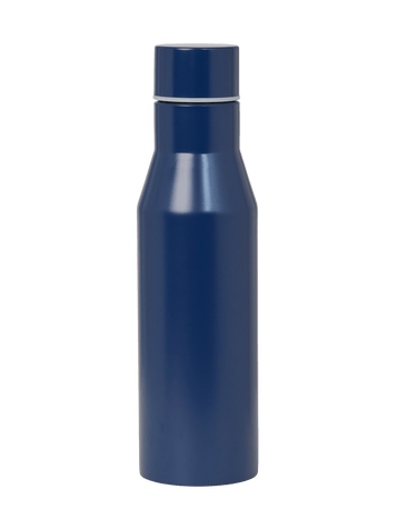Oracle Red Bull Racing Premium Water Bottle | Red Bull Shop US