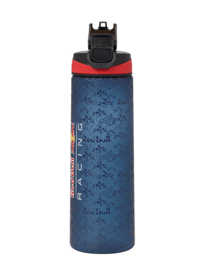 弁当箱・水筒 Oracle Red Bull Racing Ocean Bottle Oracle Red Bull Racing Water Bottle | Red Bull Shop US