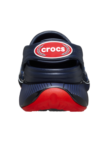 Oracle Red Bull Racing x Crocs Classic Runner | Red Bull Shop US