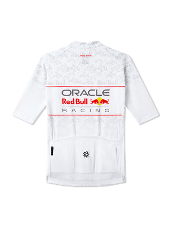 Men's Core Jersey
