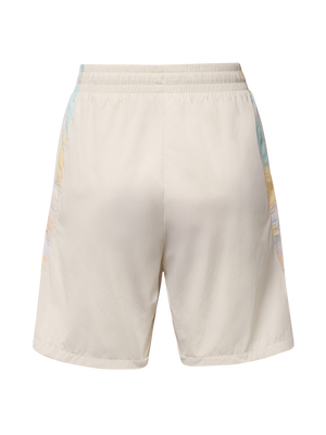 Red Bull Salzburg Puma KidSuper Travel Shorts 25/26 | Red Bull Shop US