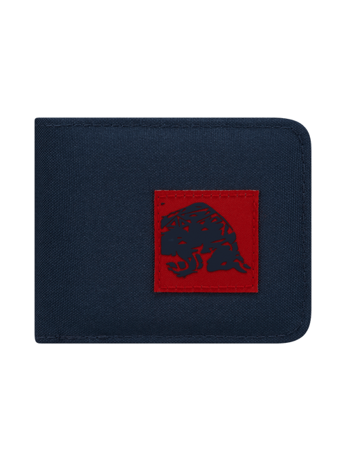 Red Bull Ring Core Wallet | Red Bull Shop US