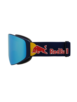 Red Bull SPECT JAMM-07BL3 Goggles | Red Bull Shop US