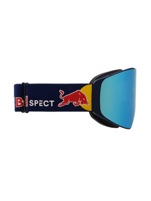 Red Bull SPECT JAMM-07BL3 Goggles | Red Bull Shop US