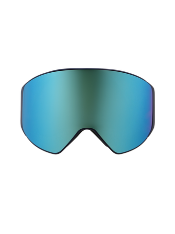 Red Bull SPECT JAMM-07BL3 Goggles | Red Bull Shop US