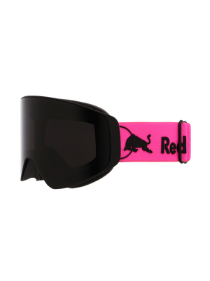 Red Bull SPECT JAMM-12BK3 Goggles | Red Bull Shop US