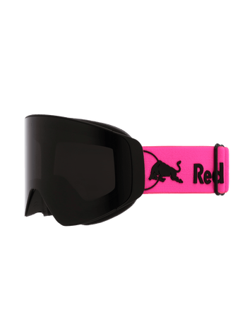 REDBULL SPECT Eyewear サングラス Red Bull SPECT JAMM-12BK3 Goggles | Red Bull Shop US