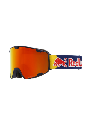 Red Bull SPECT PARK-19RE2 Goggles | Red Bull Shop US