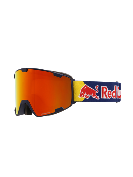 Red Bull SPECT PARK-19RE2 Goggles | Red Bull Shop US