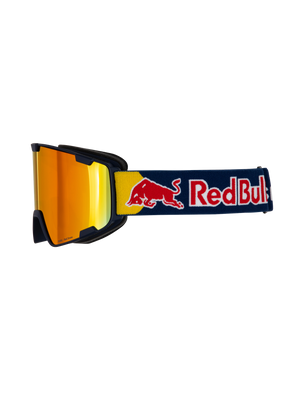 Red Bull SPECT Eyewear ゴーグル Red Bull SPECT PARK-19RE2 Goggles | Red Bull Shop US