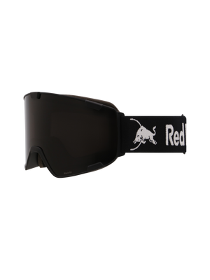 Red Bull SPECT PARK-22BK3 Goggles | Red Bull Shop US