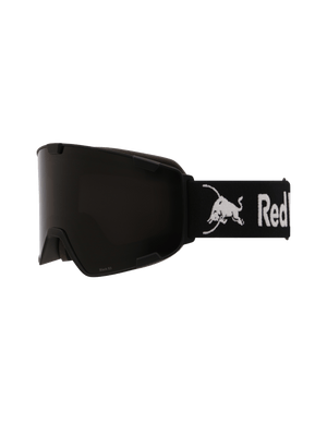 Red Bull SPECT PARK-22BK3 Goggles