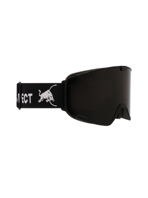 Red Bull SPECT PARK-22BK3 Goggles | Red Bull Shop US