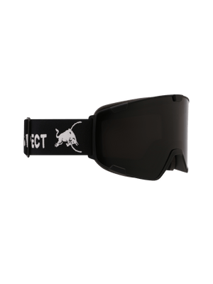 Red Bull SPECT PARK-22BK3 Goggles