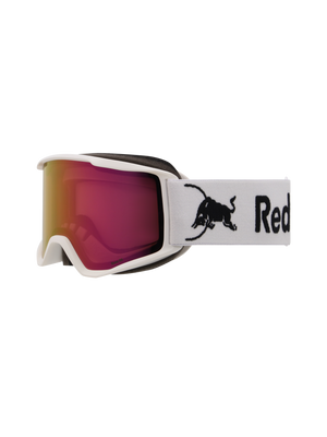 Red Bull SPECT NEON-06RO2 Goggles | Red Bull Shop US