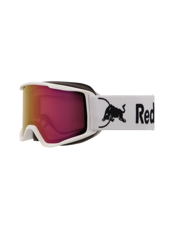 Red Bull SPECT NEON-06RO2 Goggles | Red Bull Shop US