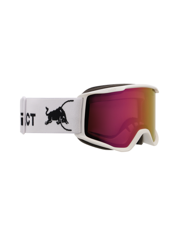 Red Bull SPECT NEON-06RO2 Goggles | Red Bull Shop US