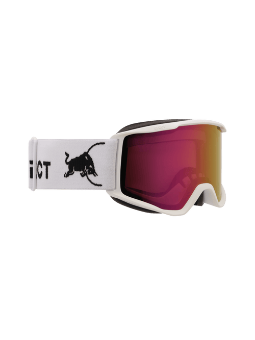 Red Bull SPECT NEON-06RO2 Goggles | Red Bull Shop US