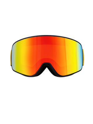 Red Bull SPECT RUSH-14RE2 Goggles | Red Bull Shop US