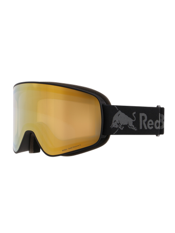 Red Bull SPECT RUSH-16GOX Goggles | Red Bull Shop US