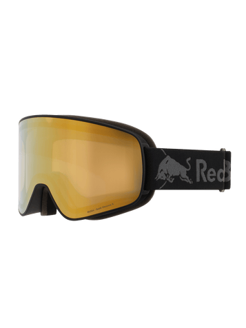 Red Bull SPECT RUSH-16GOX Goggles