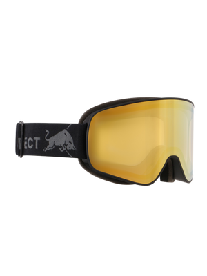 Red Bull SPECT RUSH-16GOX Goggles | Red Bull Shop US