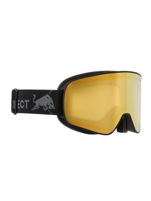 Red Bull SPECT RUSH-16GOX Goggles