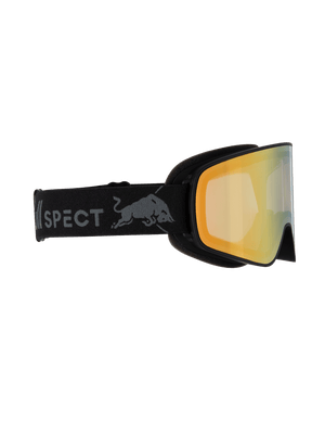 Red Bull SPECT RUSH-16GOX Goggles