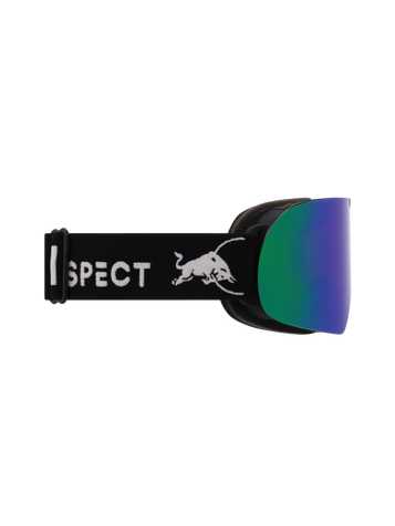 Red Bull SPECT SOAR-15GR3 Goggles | Red Bull Shop US