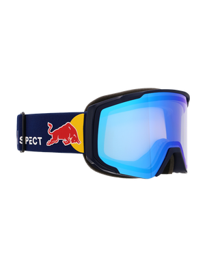 Red Bull SPECT JIBB-01BLX Goggles | Red Bull Shop US Red Bull SPECT JIBB-01BLX Goggles | Red Bull Shop US