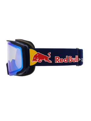 Red Bull SPECT ゴーグル LUV CLR 1.0 Red Bull SPECT ゴーグル LUV CLR 1.0 Red Bull オフィシャル【Red