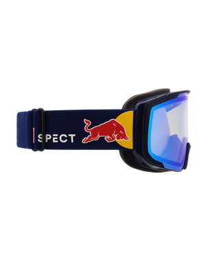 Red Bull SPECT JIBB-01BLX Goggles | Red Bull Shop US