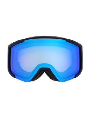 Red Bull SPECT JIBB-01BLX Goggles | Red Bull Shop US