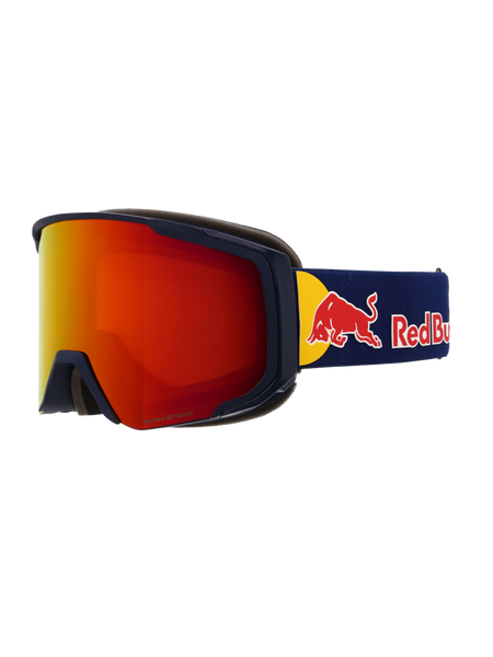 Red Bull SPECT ゴーグル LUV CLR 1.0 Red Bull SPECT ゴーグル LUV CLR 1.0 Red Bull オフィシャル【Red