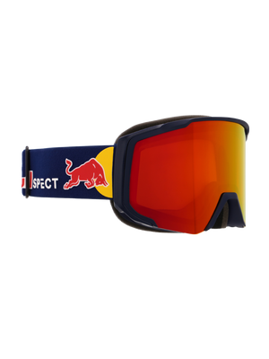 Red Bull SPECT JIBB-01RE2 Goggles | Red Bull Shop US