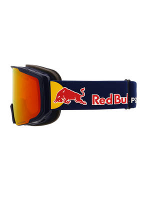 Red Bull SPECT JIBB-01RE2 Goggles | Red Bull Shop US