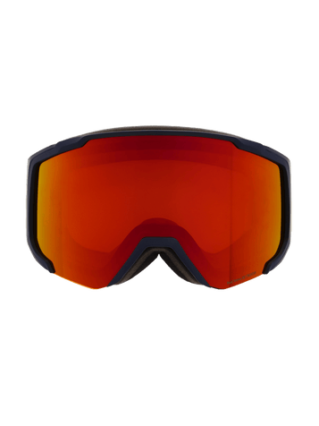 Red Bull SPECT JIBB-01RE2 Goggles | Red Bull Shop US