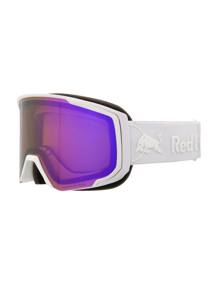 Red Bull SPECT JIBB-01RE2 Goggles | Red Bull Shop US Red Bull SPECT JIBB-01RE2 Goggles | Red Bull Shop US