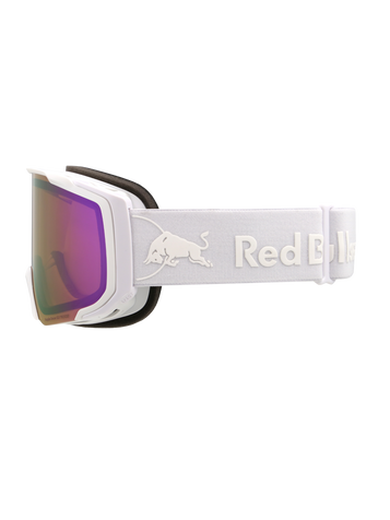 Red Bull SPECT JIBB-01RE2 Goggles | Red Bull Shop US