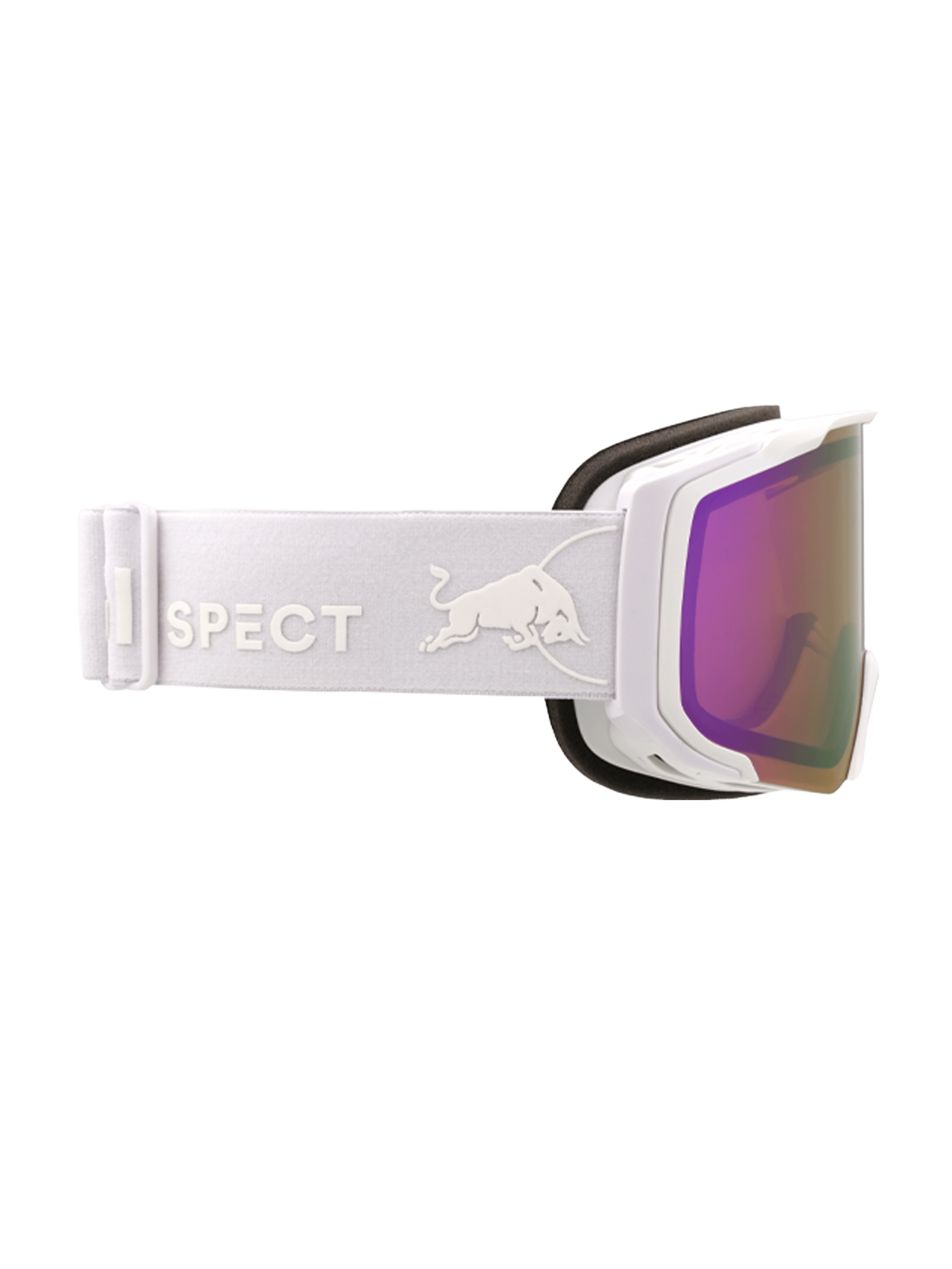 Red Bull SPECT JIBB-01RE2 Goggles | Red Bull Shop US