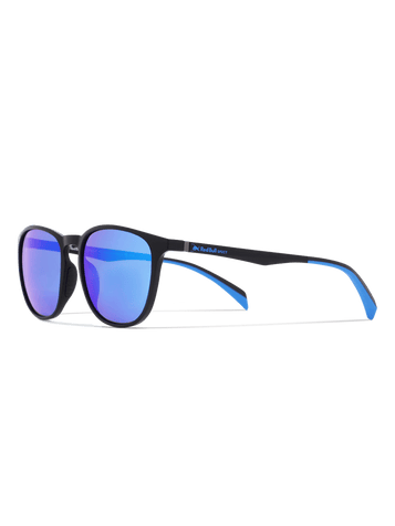 Red Bull Spect REDPS101-01P Sunglasses | Red Bull Shop US