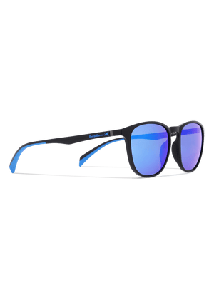 Red Bull ゴーグル グラデーションブルー Red Bull Spect REDPS101-01P Sunglasses | Red Bull Shop US