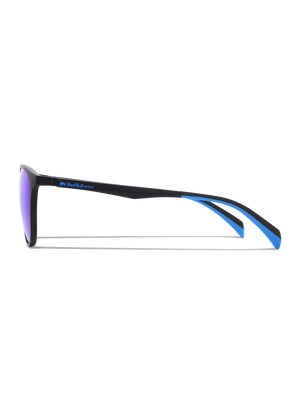 Red Bull Spect REDPS101-01P Sunglasses | Red Bull Shop US