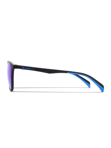 Red Bull Spect REDPS101-01P Sunglasses | Red Bull Shop US