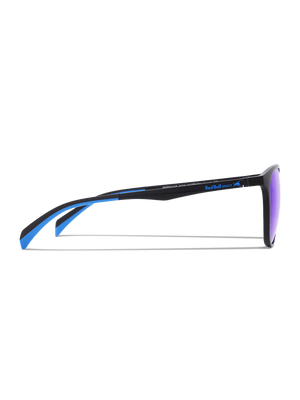 Red Bull Spect REDPS101-01P Sunglasses | Red Bull Shop US